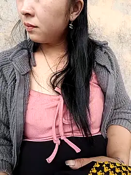 miemie-xx online show from 15, 10, 2025