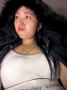 miemie-xx online show from 20, 11, 2025