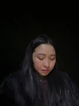 miemie-xx online show from 10, 1, 2026