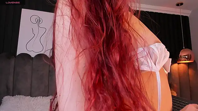 Snapshot of Rosary_Waitth chatting on 11, 10, 2025 Rosary Waitth online show from 11, 10, 2025