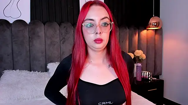 Snapshot of Rosary_Waitth chatting on 21, 10, 2025 Rosary Waitth online show from 21, 10, 2025