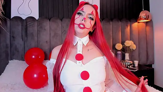 Snapshot of Rosary_Waitth chatting on 1, 11, 2025 Rosary Waitth online show from 1, 11, 2025