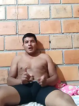 Snapshot of olimpochatcolombia chatting on 6, 3, 2026 olimpochatcolombia online show from 6, 3, 2026