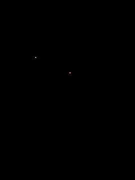 Merlin2310 online show from 14, 12, 2025