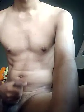 use 19 online show from 15, 1, 2026