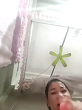 ladzy sexy online show from 17, 1, 2026