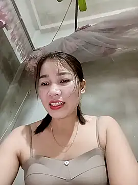 ladzy sexy online show from 9, 2, 2026