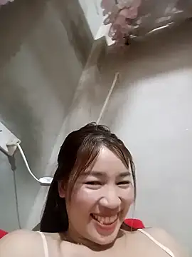 ladzy sexy online show from 22, 2, 2026