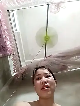 ladzy sexy online show from 13, 4, 2026