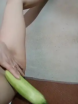 ladzy sexy online show from 31, 5, 2026