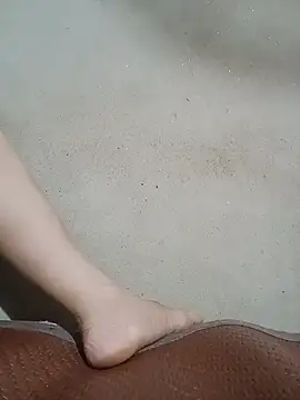 ladzy sexy online show from 30, 6, 2026