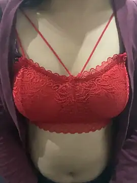 Spicy Baby69 online show from 9, 11, 2025