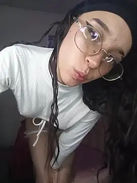 Brugmansia  online show from 11, 1, 2026