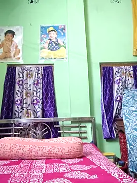 Snapshot of MAGGO-11 chatting on 15, 10, 2025 MAGGO-11 online show from 15, 10, 2025