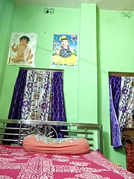 Snapshot of MAGGO-11 chatting on 19, 10, 2025 MAGGO-11 online show from 19, 10, 2025