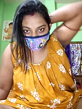 Snapshot of MAGGO-11 chatting on 22, 10, 2025 MAGGO-11 online show from 22, 10, 2025