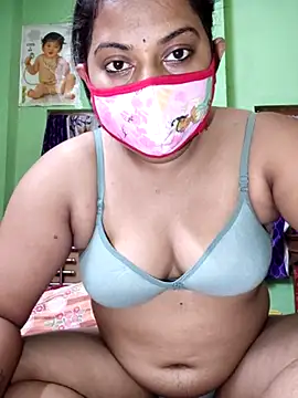 Snapshot of MAGGO-11 chatting on 28, 10, 2025 MAGGO-11 online show from 28, 10, 2025