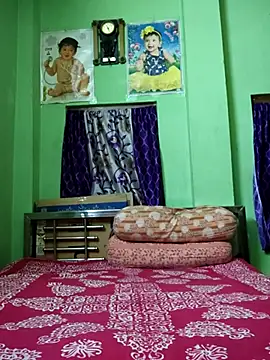 Snapshot of MAGGO-11 chatting on 3, 11, 2025 MAGGO-11 online show from 3, 11, 2025