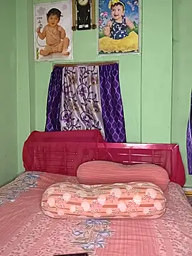 Snapshot of MAGGO-11 chatting on 20, 11, 2025 MAGGO-11 online show from 20, 11, 2025