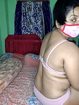 Snapshot of MAGGO-11 chatting on 21, 11, 2025 MAGGO-11 online show from 21, 11, 2025