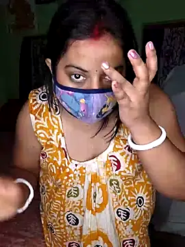 Snapshot of MAGGO-11 chatting on 25, 11, 2025 MAGGO-11 online show from 25, 11, 2025