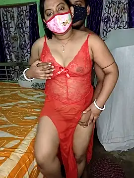 Snapshot of MAGGO-11 chatting on 13, 12, 2025 MAGGO-11 online show from 13, 12, 2025