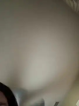 tiffanyxoxo515 online show from 19, 10, 2025