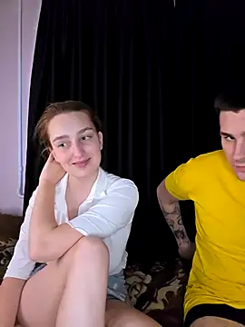 Sweet Little Lie online show from 25, 10, 2025