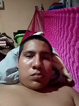 Snapshot of Ceroloco chatting on 4, 11, 2025 Ceroloco online show from 4, 11, 2025