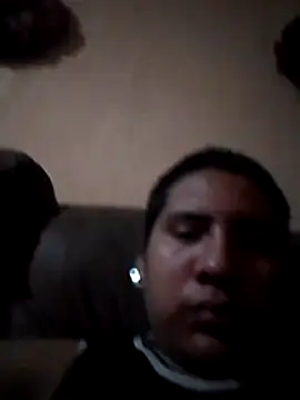 Snapshot of Ceroloco chatting on 25, 11, 2025 Ceroloco online show from 25, 11, 2025