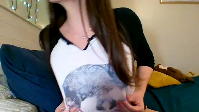 easy briezy online show from 3, 11, 2025