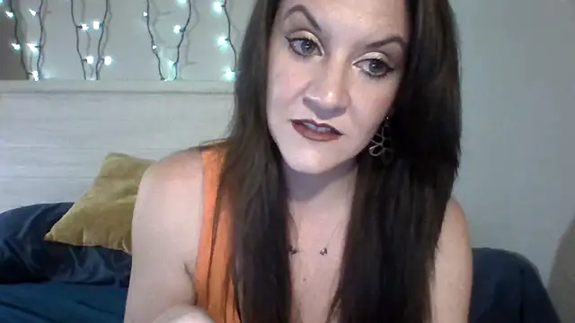 easy briezy online show from 1, 12, 2025