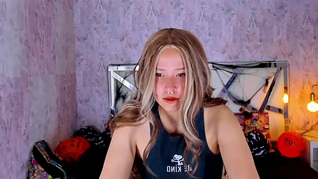 benny wilson online show from 10, 10, 2025