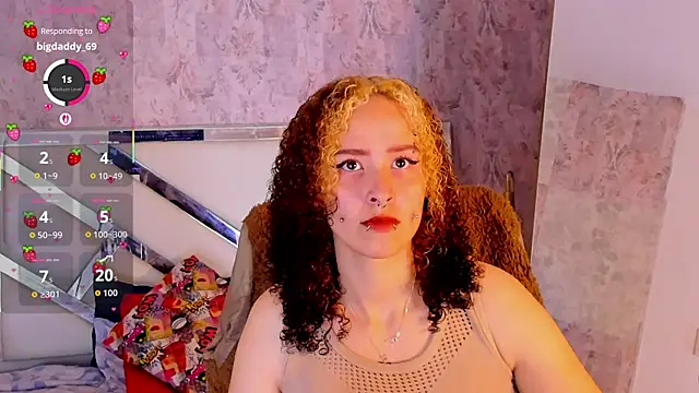 benny wilson online show from 5, 12, 2025