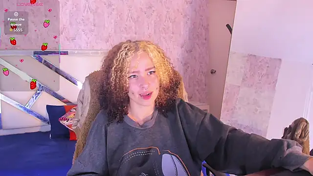 benny wilson online show from 16, 12, 2025