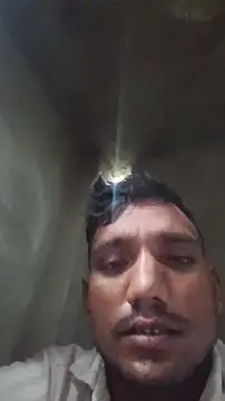 Snapshot of BiggerDickGuy chatting on 28, 10, 2025 BiggerDickGuy online show from 28, 10, 2025