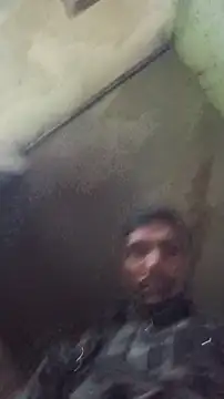 Snapshot of BiggerDickGuy chatting on 1, 11, 2025 BiggerDickGuy online show from 1, 11, 2025