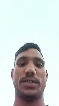 Snapshot of BiggerDickGuy chatting on 8, 11, 2025 BiggerDickGuy online show from 8, 11, 2025