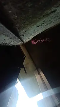 Snapshot of BiggerDickGuy chatting on 9, 11, 2025 BiggerDickGuy online show from 9, 11, 2025