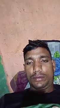 Snapshot of BiggerDickGuy chatting on 9, 11, 2025 BiggerDickGuy online show from 9, 11, 2025