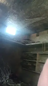 Snapshot of BiggerDickGuy chatting on 17, 11, 2025 BiggerDickGuy online show from 17, 11, 2025