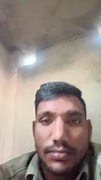 Snapshot of BiggerDickGuy chatting on 19, 11, 2025 BiggerDickGuy online show from 19, 11, 2025