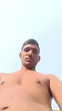 Snapshot of BiggerDickGuy chatting on 20, 11, 2025 BiggerDickGuy online show from 20, 11, 2025