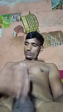 Snapshot of BiggerDickGuy chatting on 20, 11, 2025 BiggerDickGuy online show from 20, 11, 2025