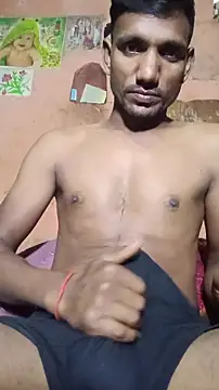 Snapshot of BiggerDickGuy chatting on 27, 11, 2025 BiggerDickGuy online show from 27, 11, 2025