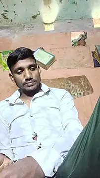 Snapshot of BiggerDickGuy chatting on 30, 11, 2025 BiggerDickGuy online show from 30, 11, 2025