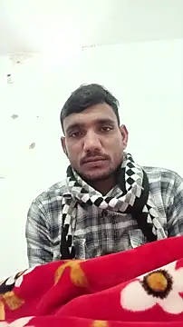 BiggerDickGuy online show from 6, 1, 2026