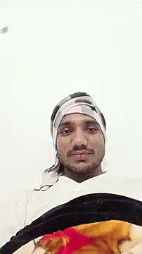 BiggerDickGuy online show from 8, 1, 2026