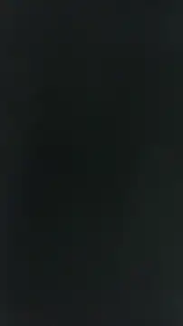 BiggerDickGuy online show from 9, 1, 2026