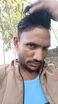 BiggerDickGuy online show from 10, 2, 2026